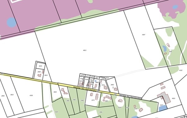 Medium property photo - Hendrik Jan IJpenberglaan, 5424 SN Elsendorp